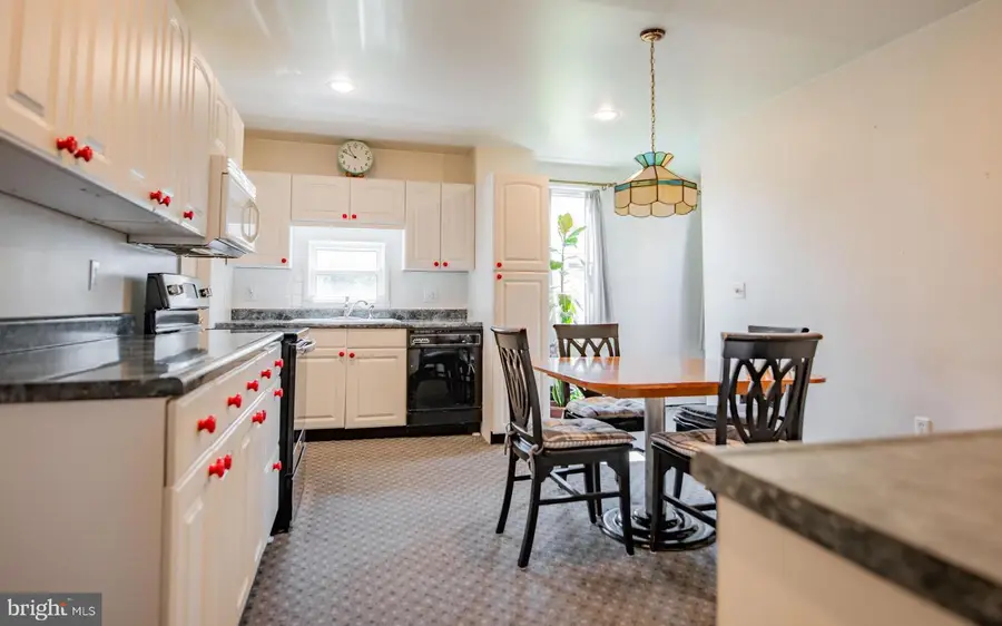 232 Pennsylvania Avenue, Mill Hall, PA 17751 - #2