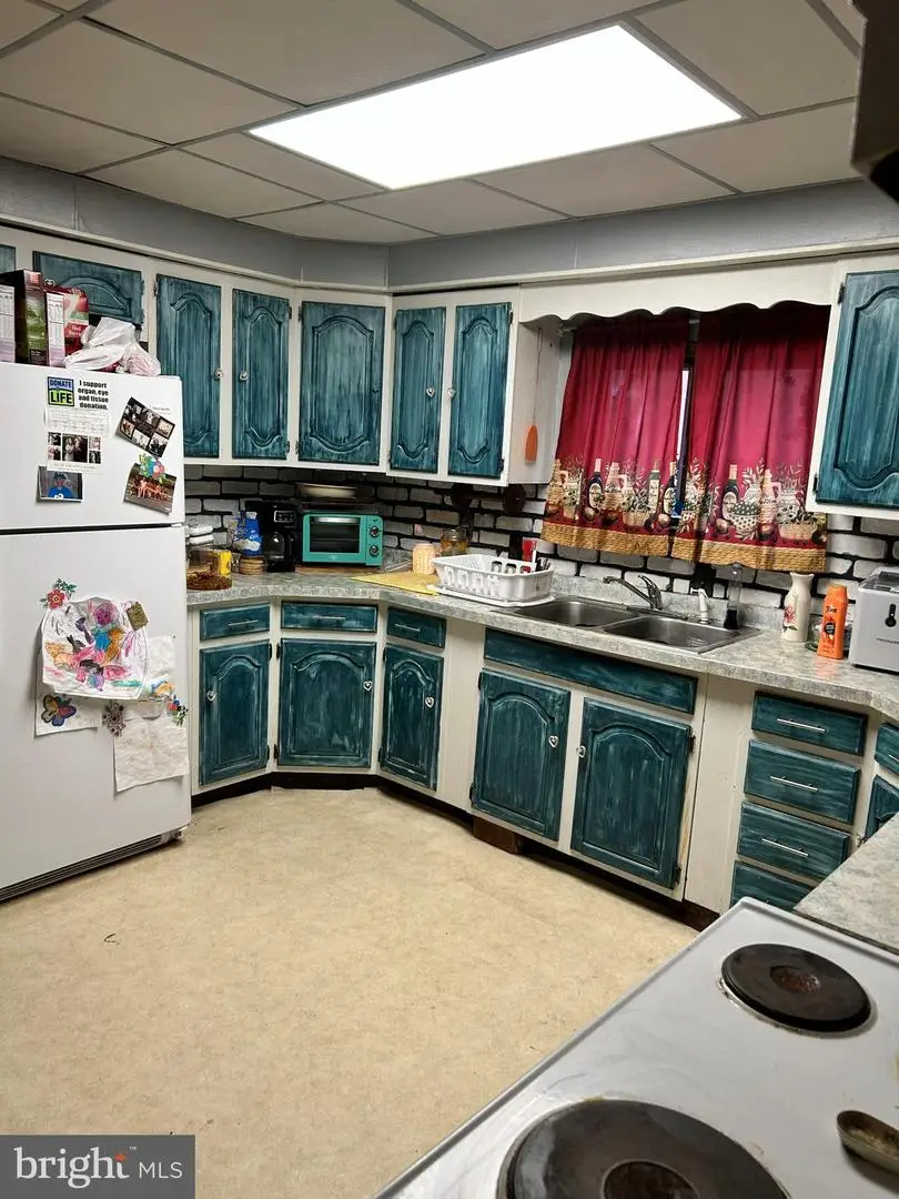 148 Susquehanna Ave, Renovo, PA 17764 - #2