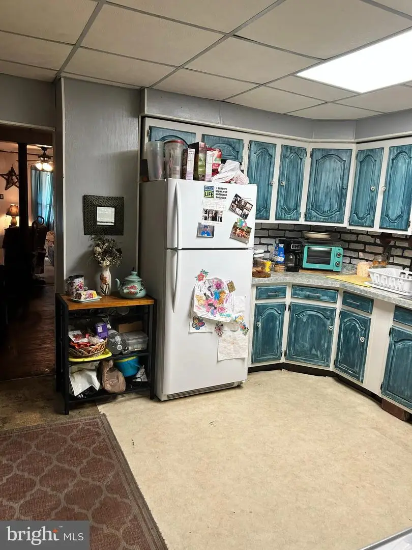 148 Susquehanna Ave, Renovo, PA 17764 - #3