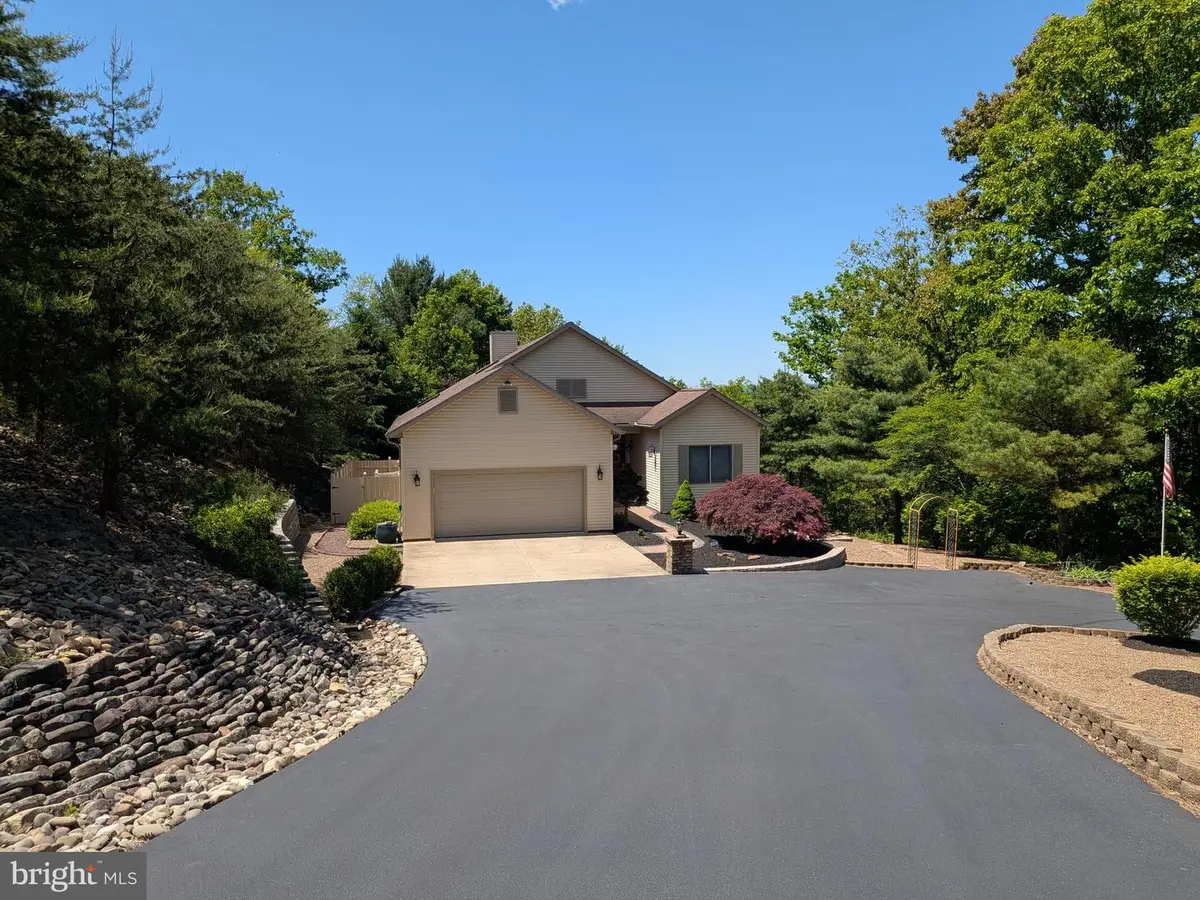1135 Checkerberry Ln, Lock Haven, PA 17745 - #1