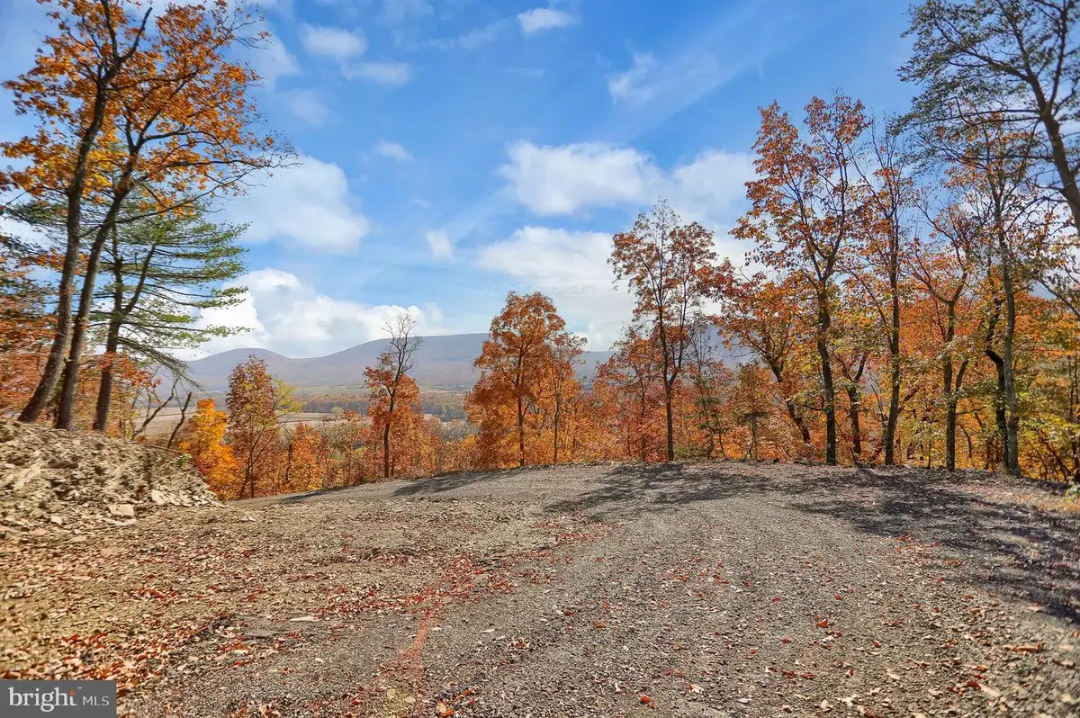 0 Route 150, Avis, PA 17721 - #1