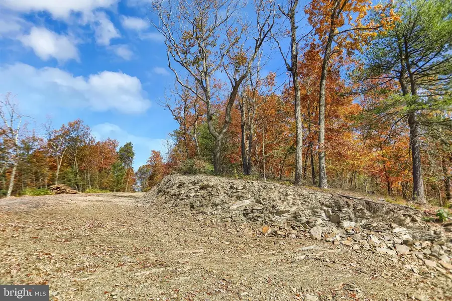 0 Route 150, Avis, PA 17721 - #3