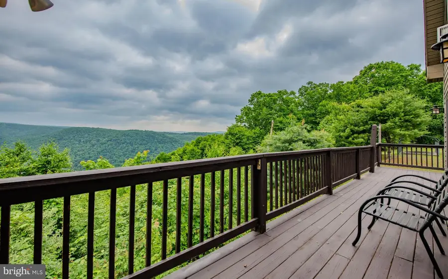 830 White Rock Ln, Mill Hall, PA 17751 - #2