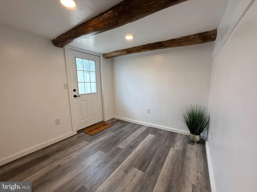 385 Herr St, Lock Haven, PA 17745 - #3