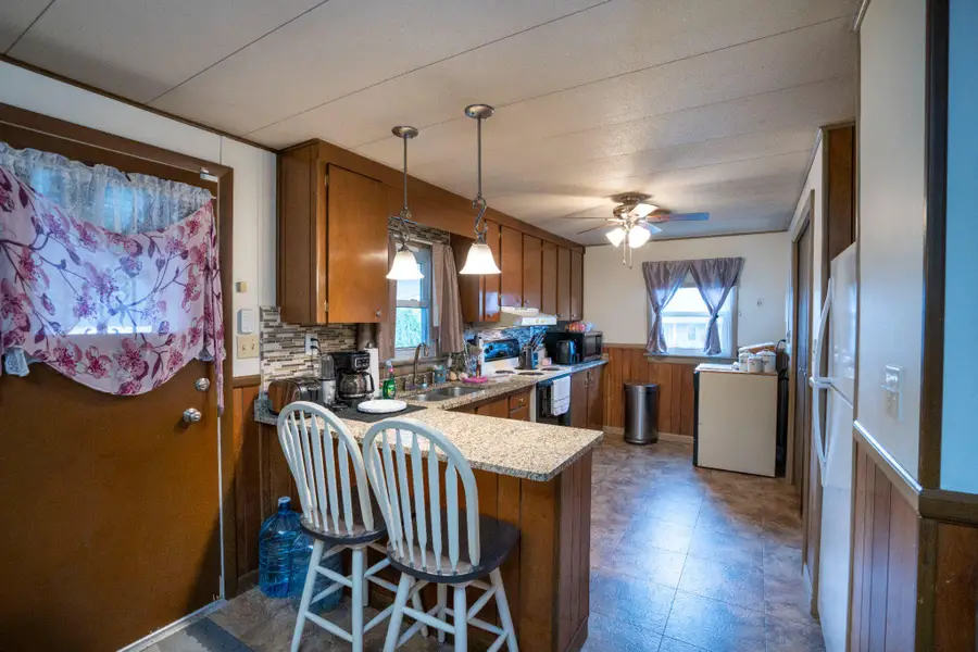 744 Bressler St, Lock Haven, PA 17745 - #3