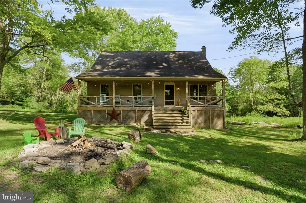 145 S Springbrook Rd, Lock Haven, PA 17745 - #1