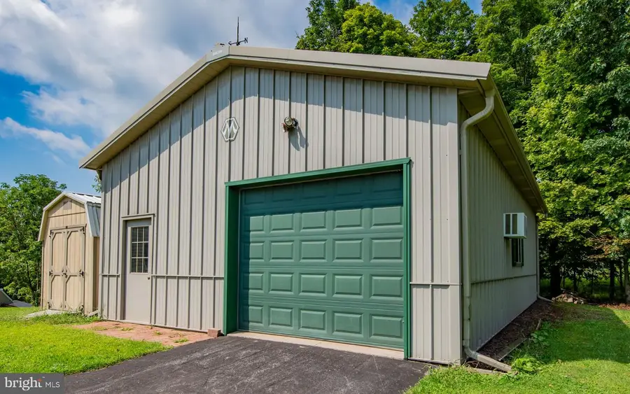 67 Julia Dr, Lock Haven, PA 17745 - #2