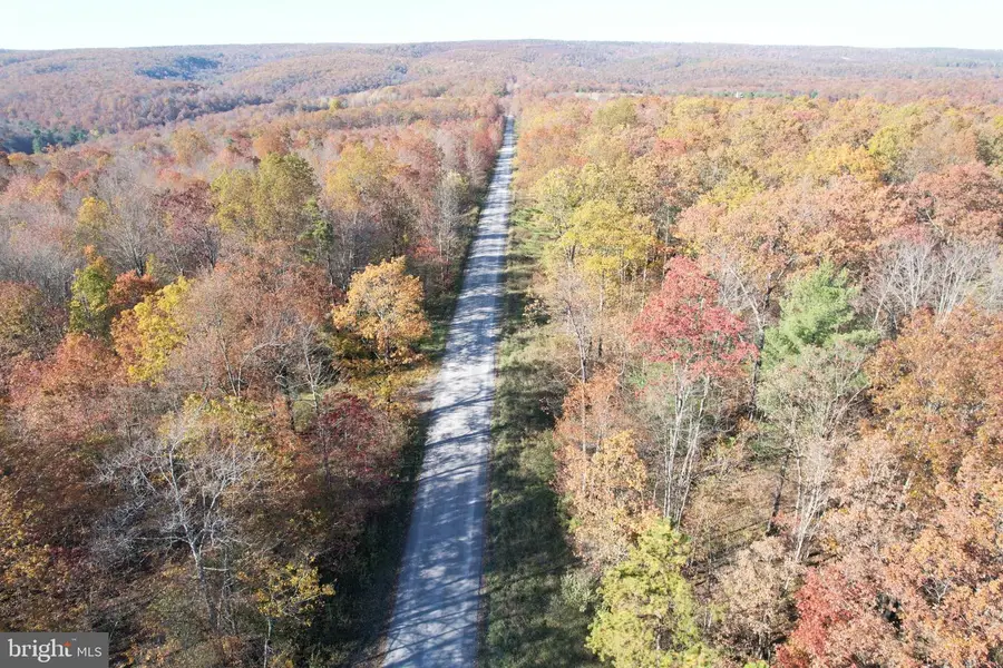 15 Beech Creek Mountain Rd, Beech Creek, PA 16822 - #2