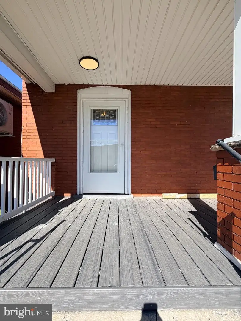 5 E Bald Eagle St, Lock Haven, PA 17745 - #2