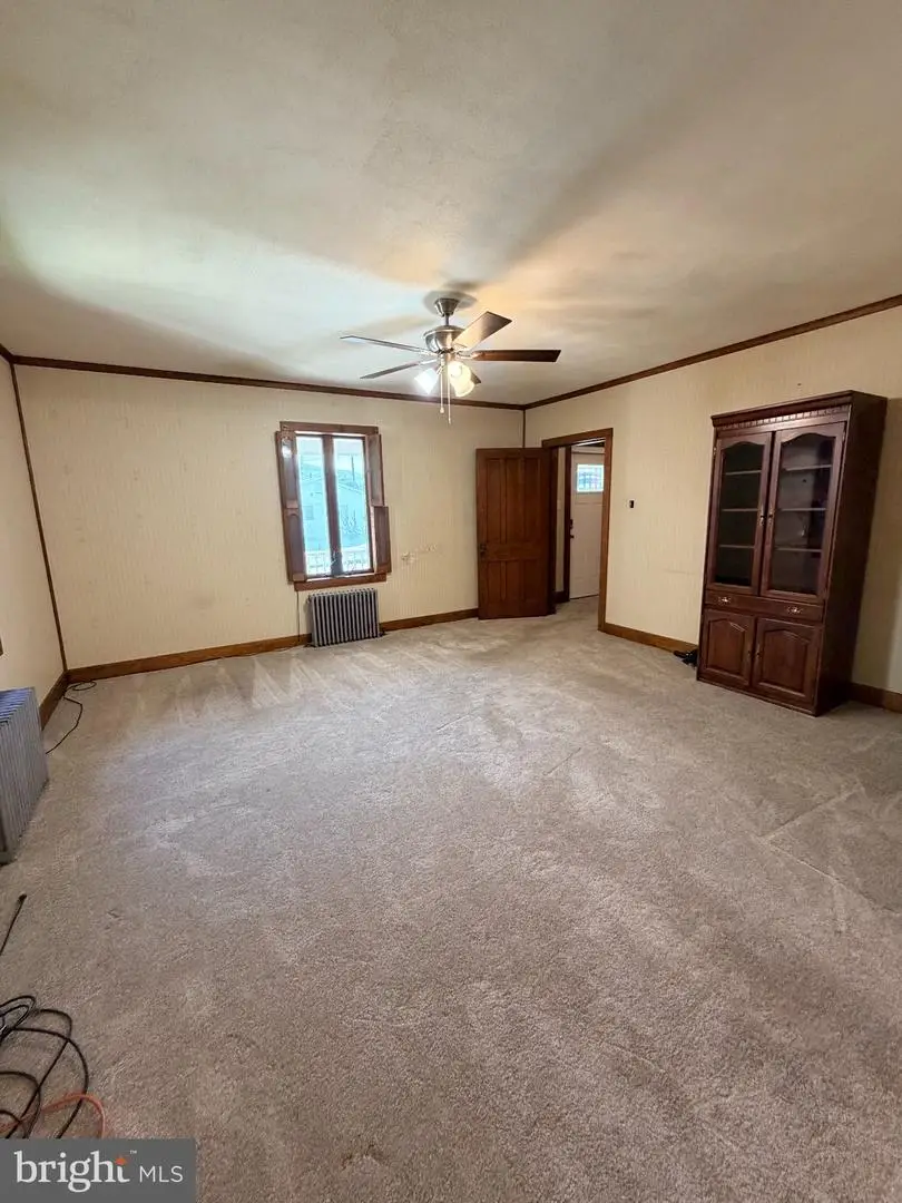 5 E Bald Eagle St, Lock Haven, PA 17745 - #3