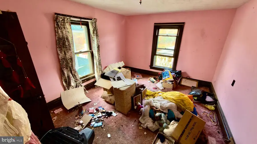 109 Broad St W, New Bethlehem, PA 16242 - Image #3