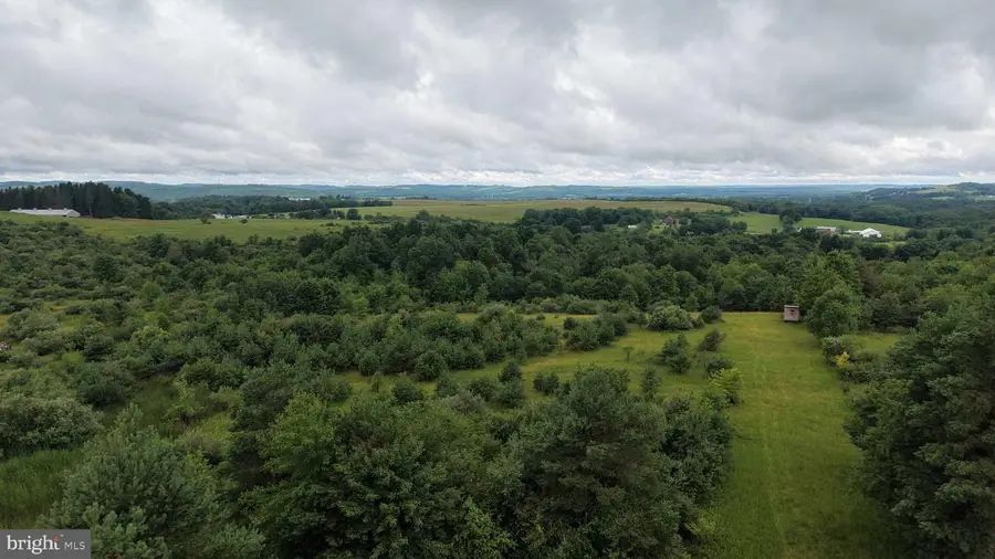363 Mount Zion Rd, Sligo, PA 16255 - #2