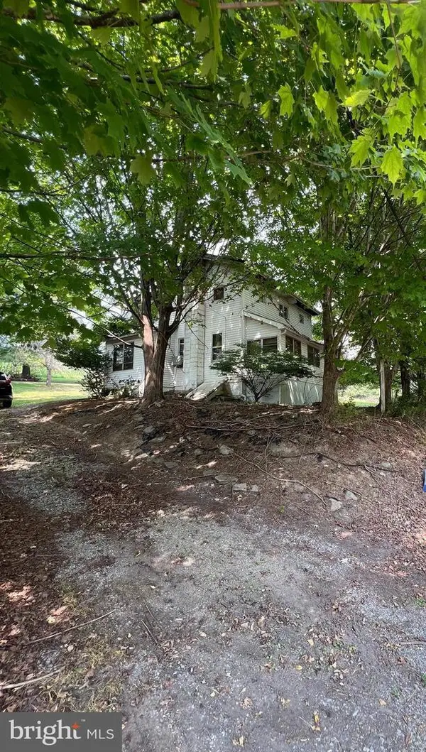 253 Bendertown Rd, STILLWATER, PA 17878