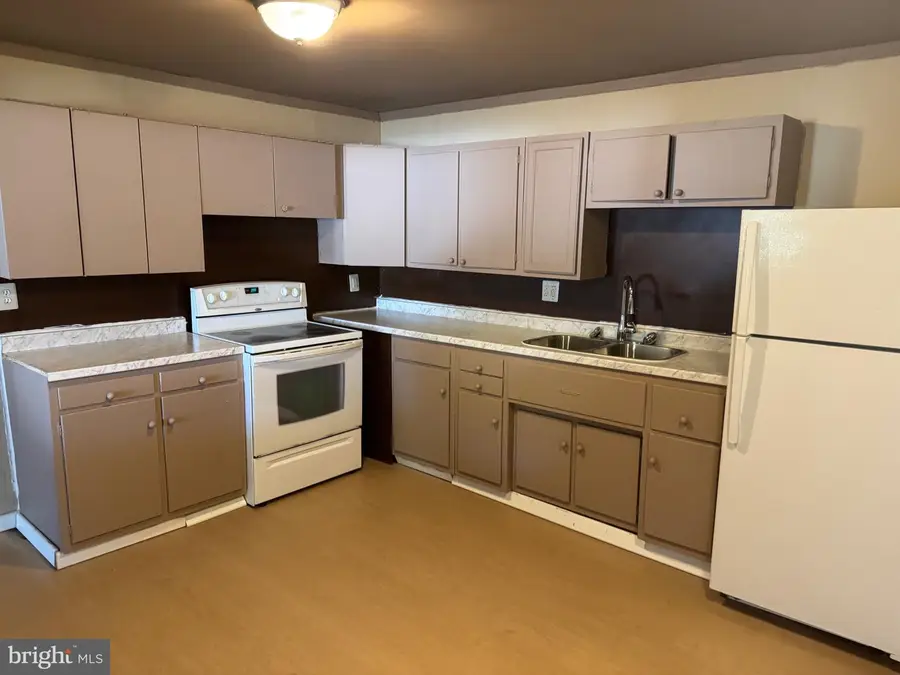 541 Summerhill Ave, Berwick, PA 18603 - Image #3