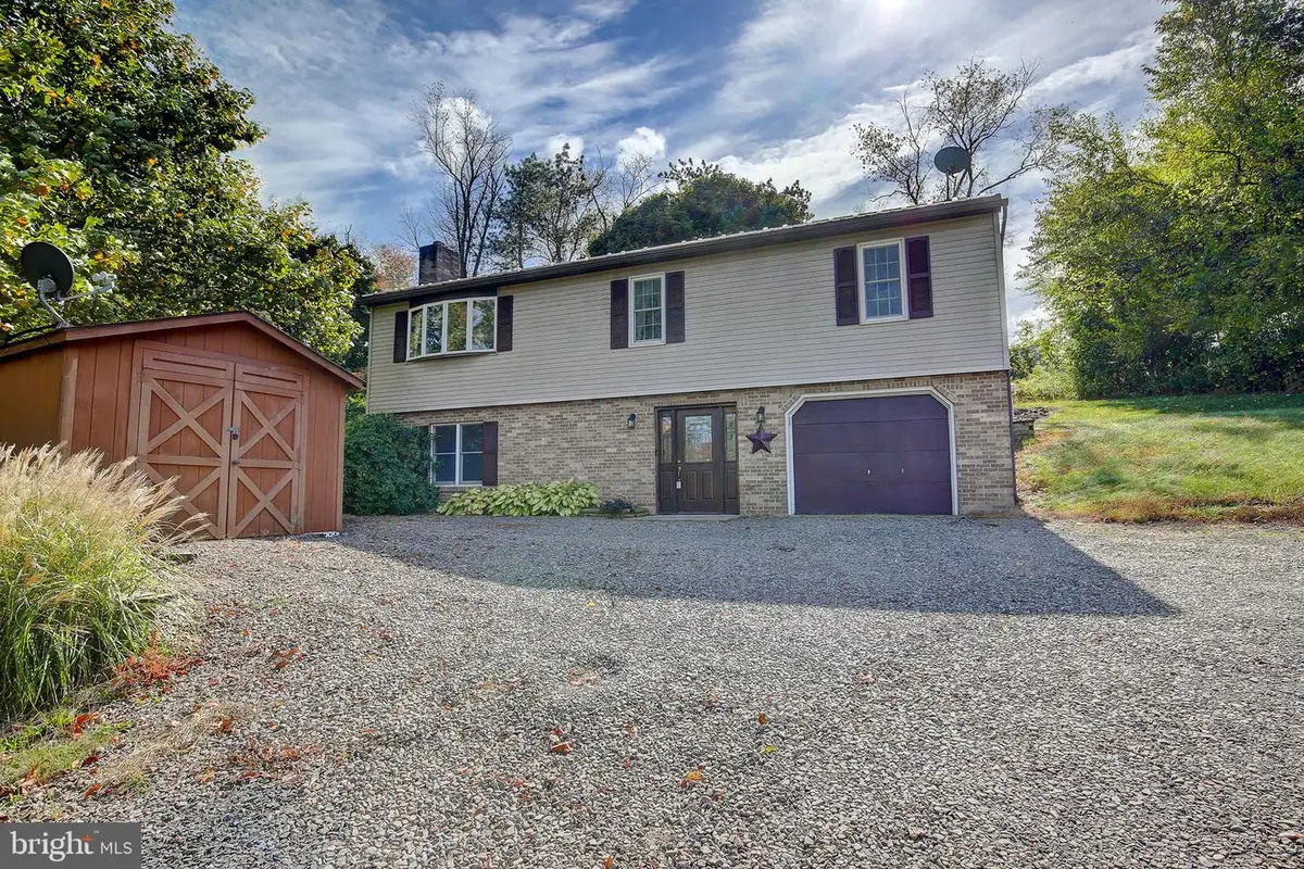 62 Quarry Dr, Catawissa, PA 17820 - Image #1
