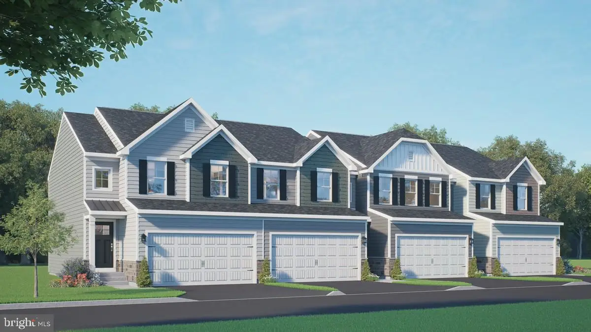 8103 Julian Dr #lot 24, Bloomsburg, PA 17815 - Image #1