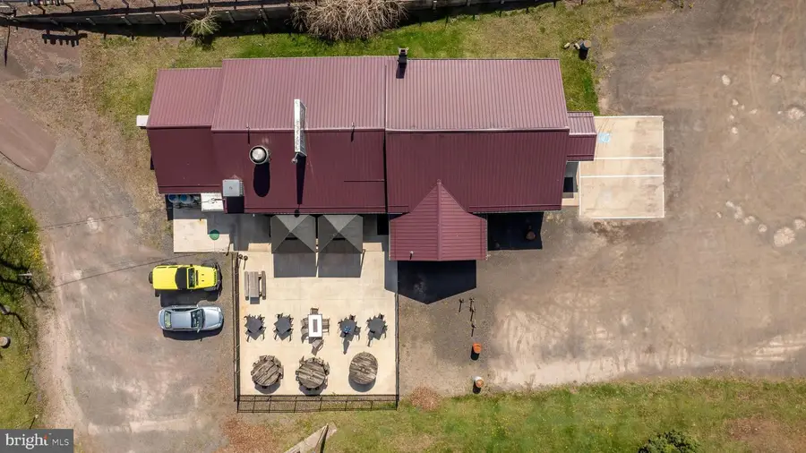 4547 Red Rock Rd, Benton, PA 17814 - Image #2