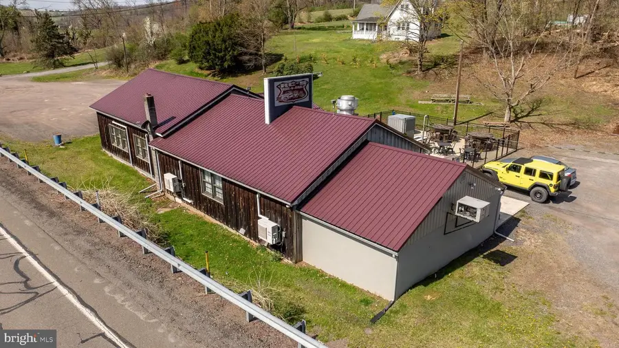 4547 Red Rock Rd, Benton, PA 17814 - Image #3
