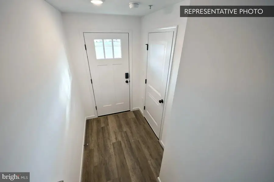 7102 Julian Dr #lot 3, Bloomsburg, PA 17815 - Image #3