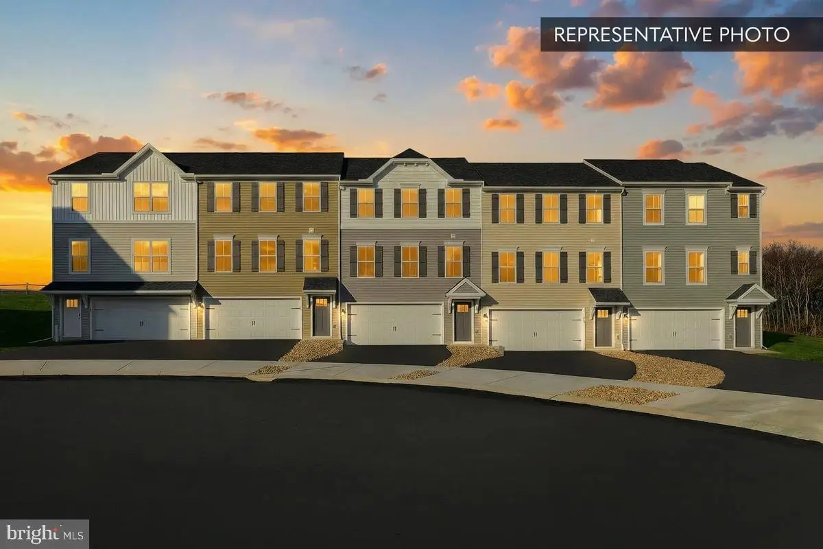 7104 Julian Dr #lot 5, Bloomsburg, PA 17815 - Image #1