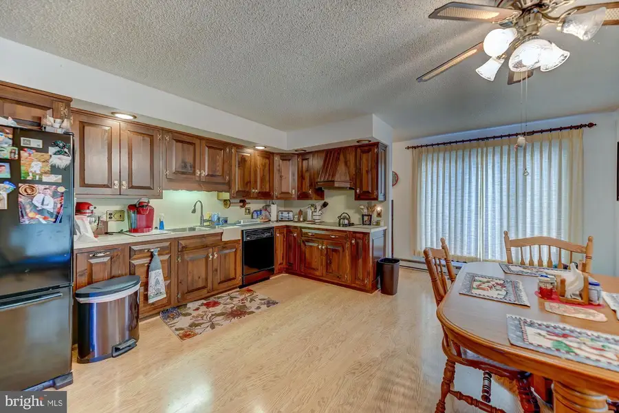 2807 Pa-487, Orangeville, PA 17859 - #3