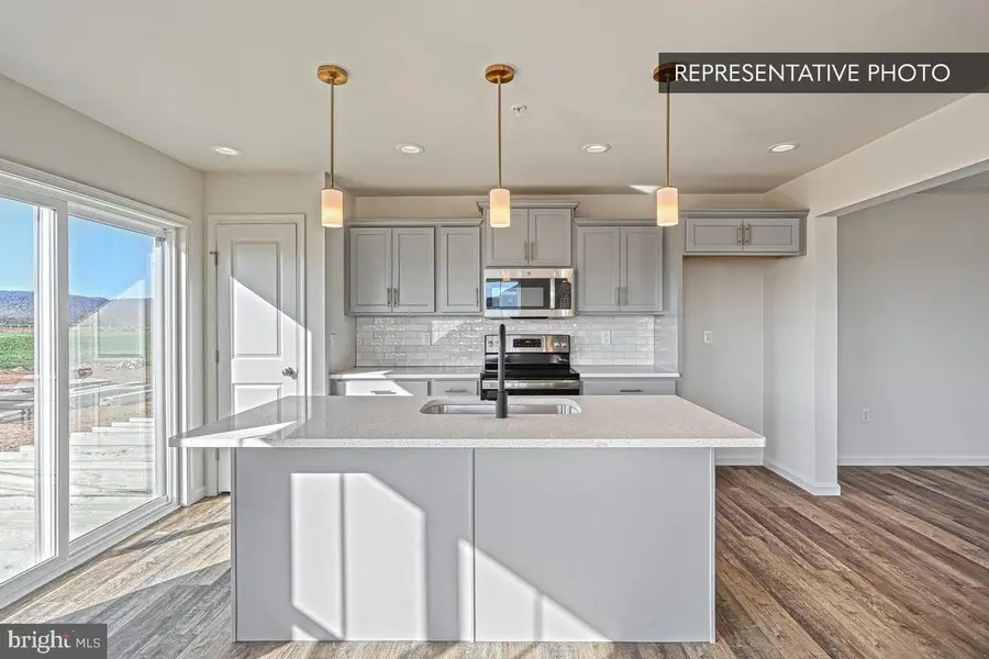 8 Julian Dr #102 Lot 23, Bloomsburg, PA 17815 - #3