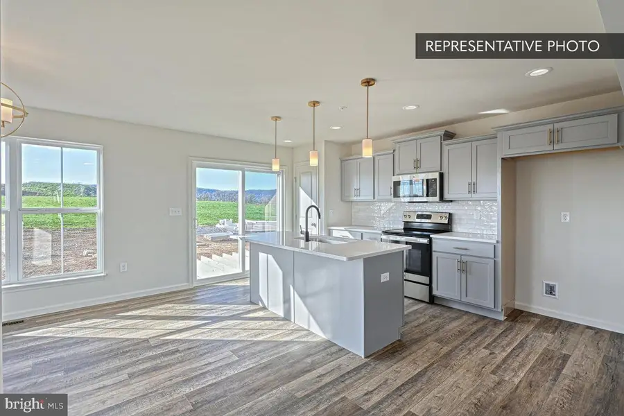 8103 Julian Dr #lot 24, Bloomsburg, PA 17815 - Image #3