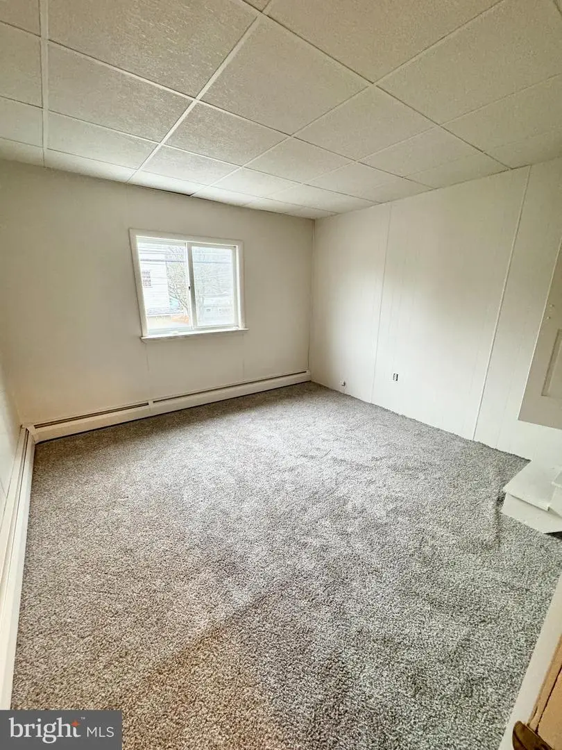 709 Summit Hill Rd, Ashland, PA 17921 - Image #2