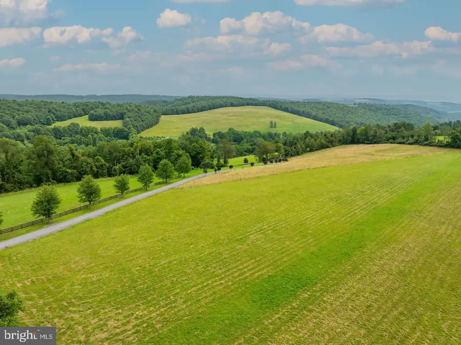 207 Klinger Hill Rd, Benton, PA 17814 - #2