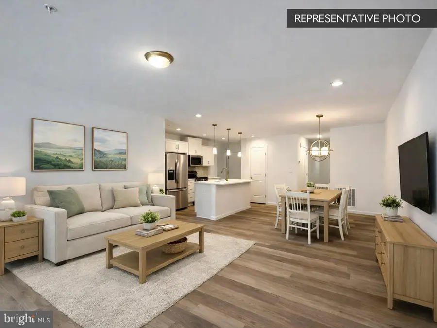 14 Julian Dr #101 Lot 26, Bloomsburg, PA 17815 - #2