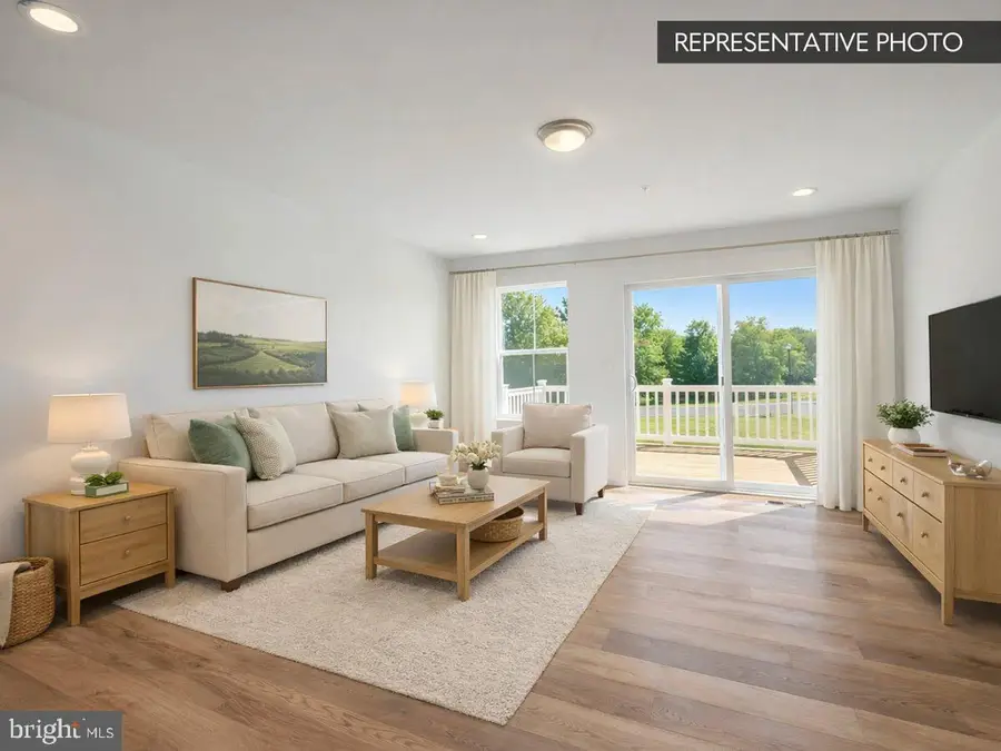 14 Julian Dr #104 Lot 29, Bloomsburg, PA 17815 - #3