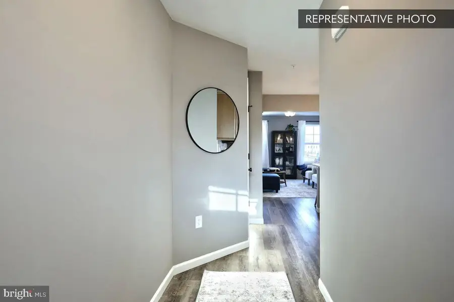 13-102 Julian Dr #lot 7, Bloomsburg, PA 17815 - #3