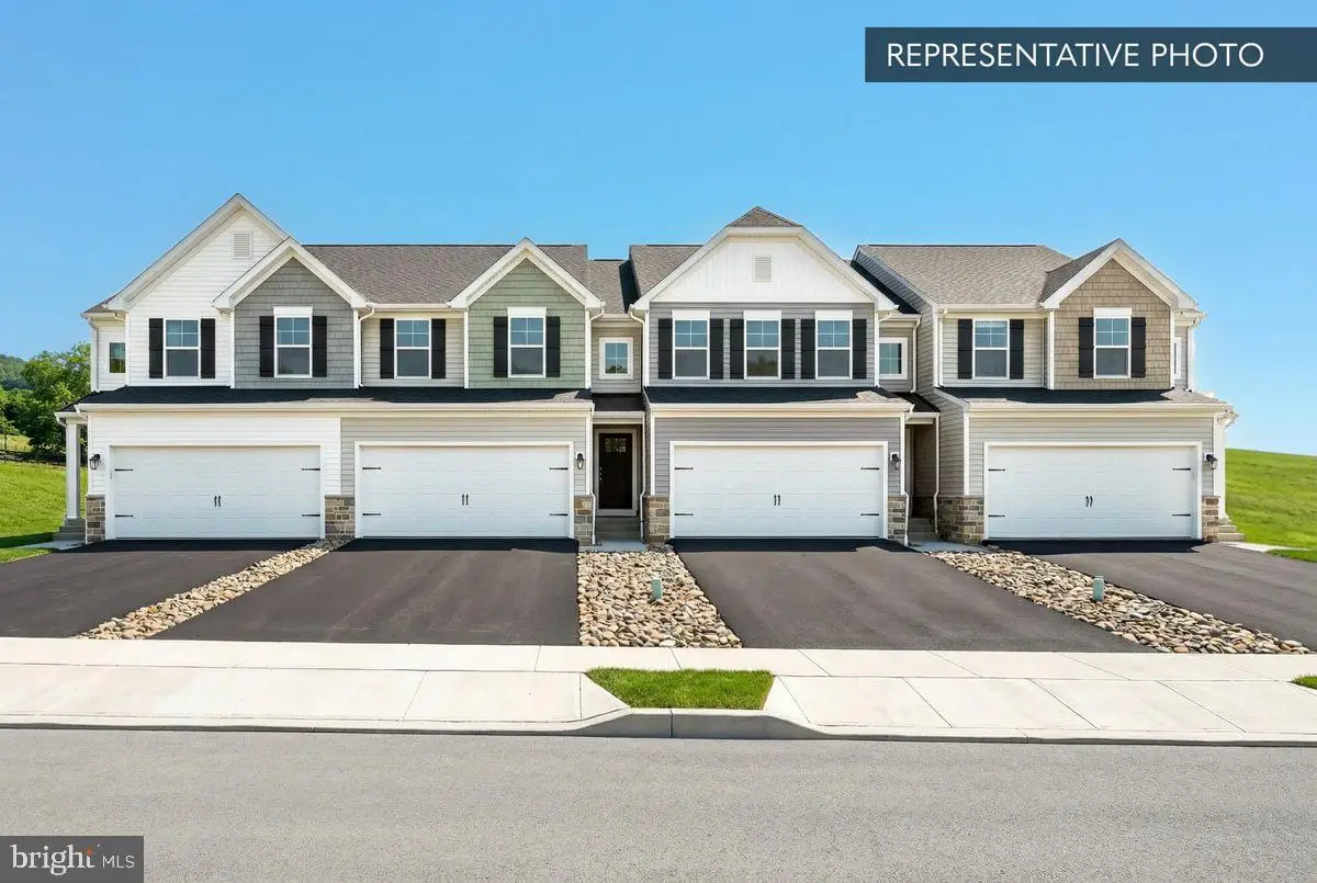 13-103 Julian Dr #lot 8, Bloomsburg, PA 17815 - #1