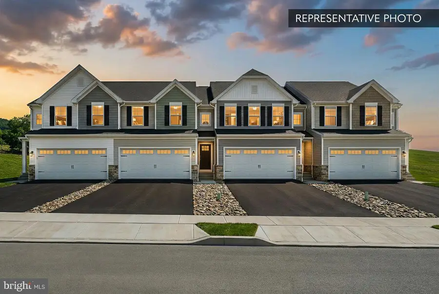 13-103 Julian Dr #lot 8, Bloomsburg, PA 17815 - #3