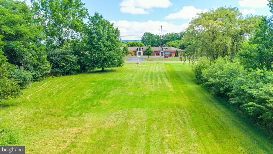 Central Rd, Bloomsburg, PA 17815 - #3