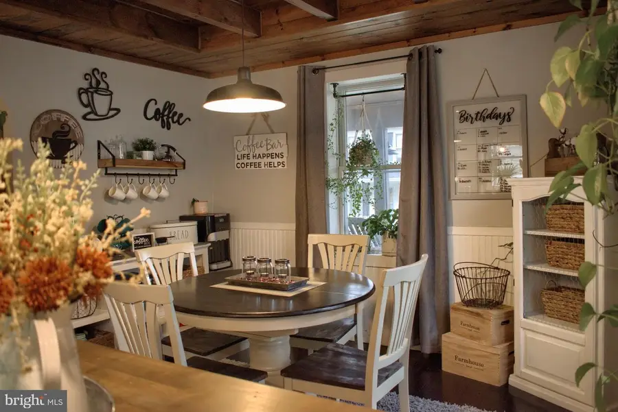 241 Slabtown Rd, Catawissa, PA 17820 - #3