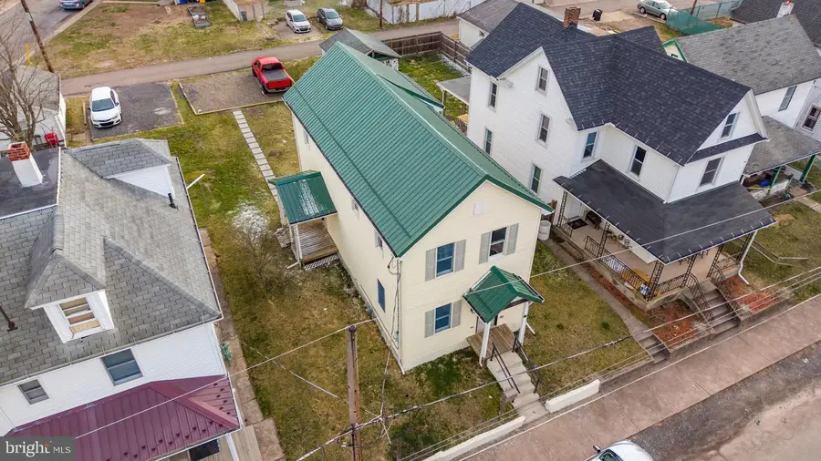 200 Iron St, Berwick, PA 18603 - #2