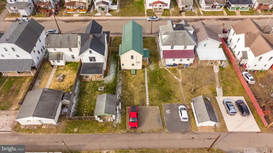 200 Iron St, Berwick, PA 18603 - #3