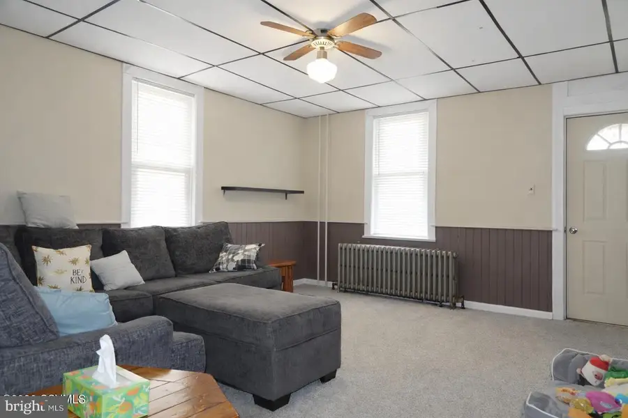 200 Church St, Catawissa, PA 17820 - #3