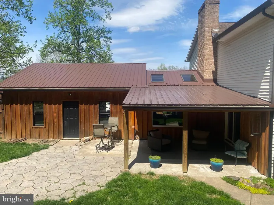 250 River Dr, Bloomsburg, PA 17815 - #2