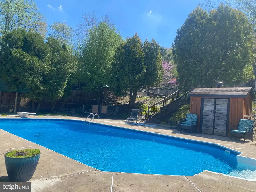 250 River Dr, Bloomsburg, PA 17815 - #3