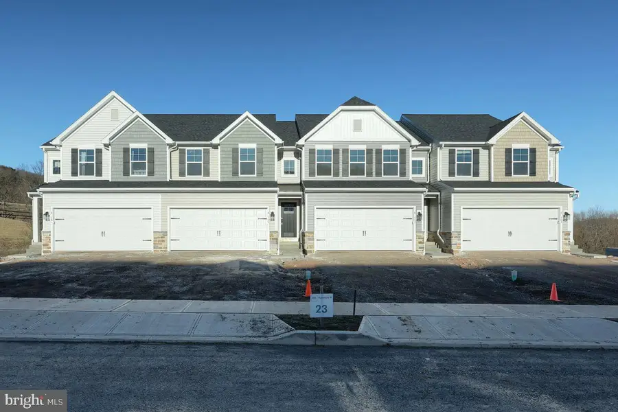 20-101 Julian Dr #lot 30, Bloomsburg, PA 17815 - #2