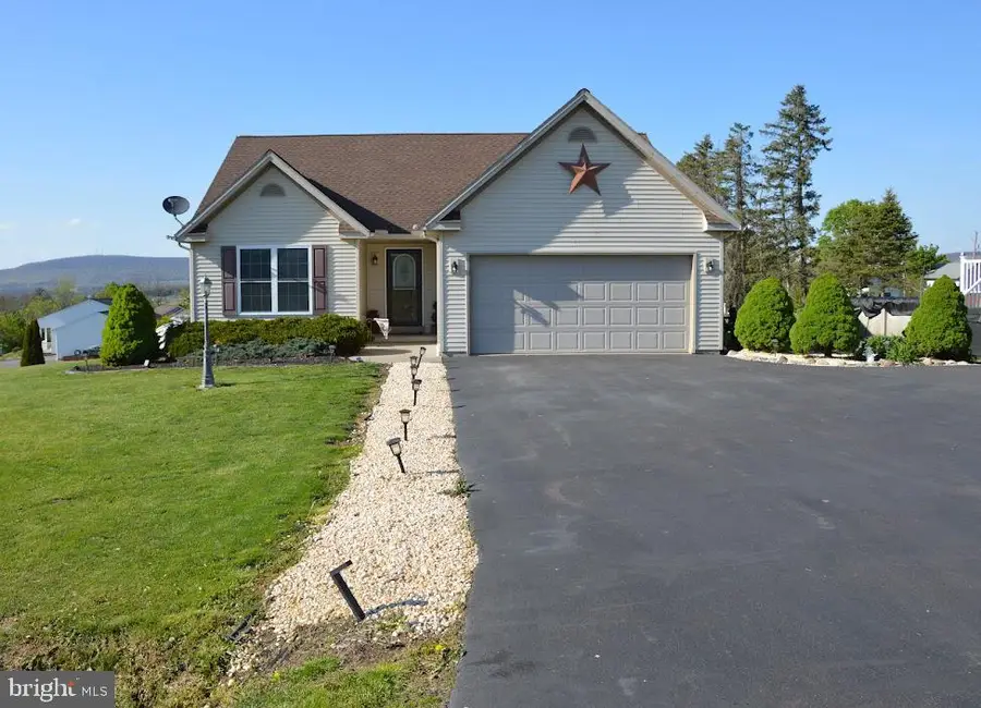 16 Twilight Lane, Catawissa, PA 17820 - #2