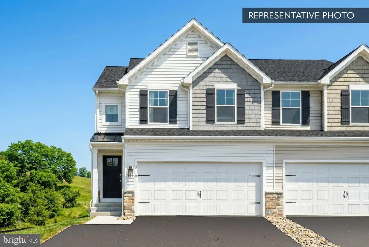 13-101 Julian Dr #lot 6, Bloomsburg, PA 17815 - #1