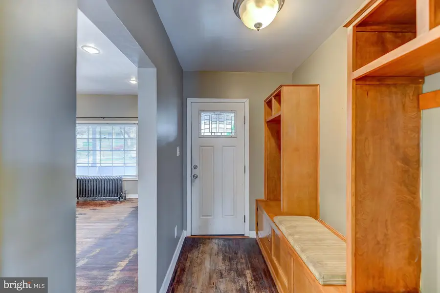 422 E 4th St, Bloomsburg, PA 17815 - #3