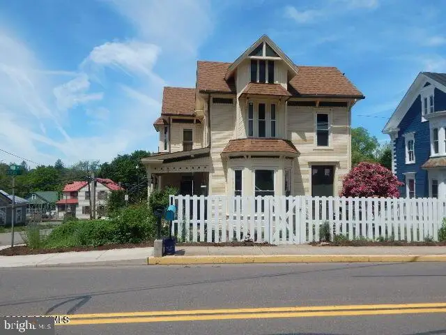 501 Main St, Orangeville, PA 17859 - #3