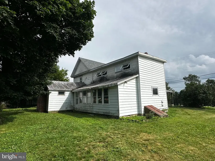 224 Middle Rd, Catawissa, PA 17820 - #2