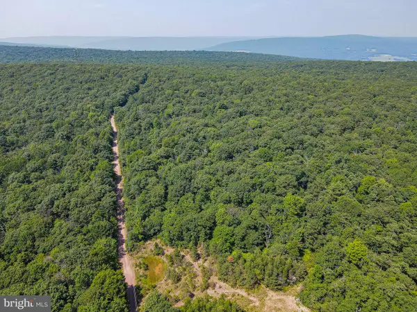 High Mountain Rd, CATAWISSA, PA 17820