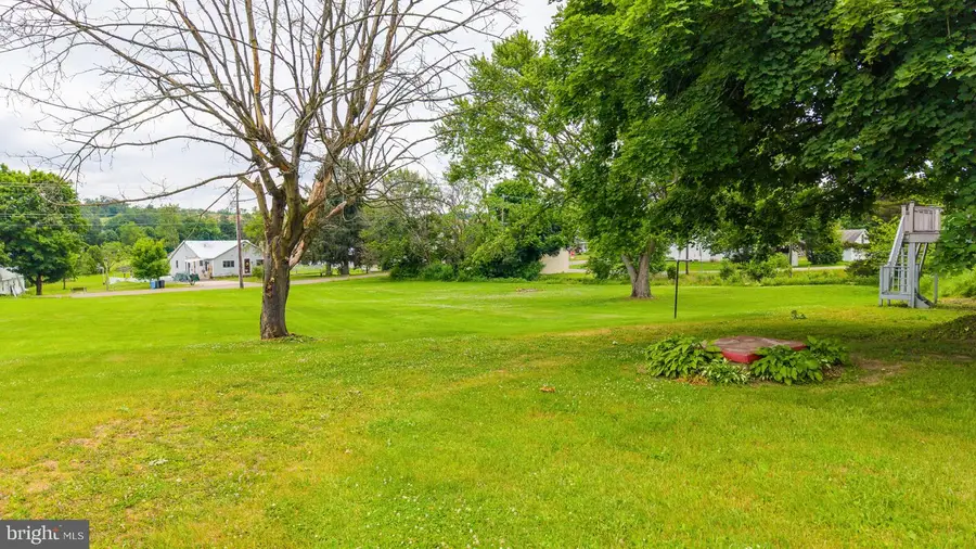 1198 Pa-93, Berwick, PA 18603 - #3