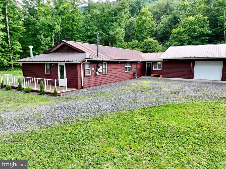 1161 Elk Grove Rd, Benton, PA 17814 - #3